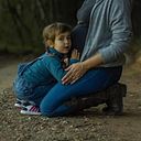 Irene Muñoz Hernandez