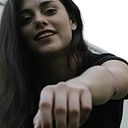 Cinthya Quintana