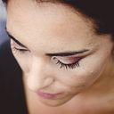 Anahi Quiroga Nassivera