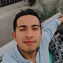 Jairo Pérez Jiménez