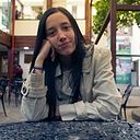 Natalia Hernández Medina