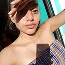 hernandezcindy01