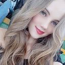 Laura Michel Giraldo Aristizábal