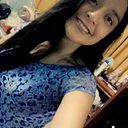 Luz Angela Castillo Trejo