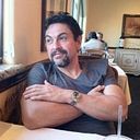 mikermorin