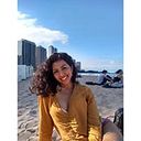 Nataly Flores Cueto
