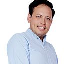 Jhasmany Cors De Ugarte