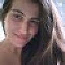 Fabiola Cornejo Díaz