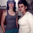 yulieth nadime celis ospina