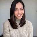 Fernanda M. Ochoa