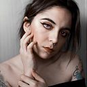 Lucía Carretero Rivera