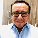 Ivan Galeana