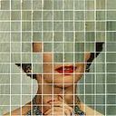 iliana Hernández Arce