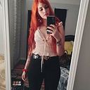Aurora Lorena