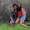 Pame Pedreros