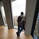 Renato Maurico Quezada Gallo