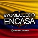 Jose Antonio Diaz Sarmiento