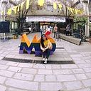 Onella Vera Caffettaro