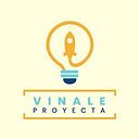 Vinale Proyecta Vinces