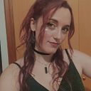 Desirée García Orozco