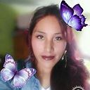 Zhelsy Neida Chávez Molina