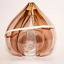 Camila Ospina Gaitán