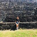 Rocio Mondragon Villegas