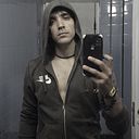 Fernando Elias Maineri Fernandez