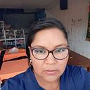 Bella Vásquez Reategui