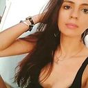 Paola Cianferoni