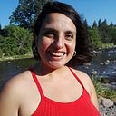 Yanina Roldan Allende