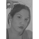 Marti Faillace