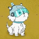 Paulina Peréz Velilla