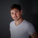 Lúcio Mouco Zavagli Suarêz