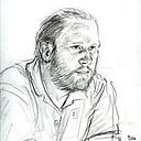 Sylvain Poitras
