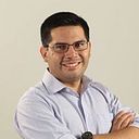 Juan Pablo Baez