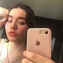 Paloma Tejada Alaniz