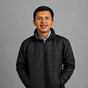 Javier Paredes