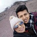 Christian David Mañay