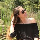 Pau Torres