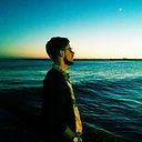 Lautaro Gimenez Vergel