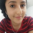 Lorena Torres Arteaga