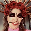 María Eugenia Bernardi