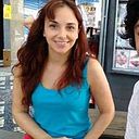 Cândida Cunha Roriz