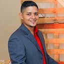 Nelson Gonzalez Staff