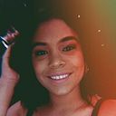 Penélope de la Rosa