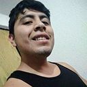 Misael Yosiek