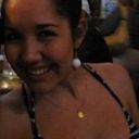 Luisana Guerrero Barreto