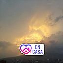 Nicolas Restrepo Palacio