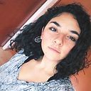 Jessica Martinez Cota